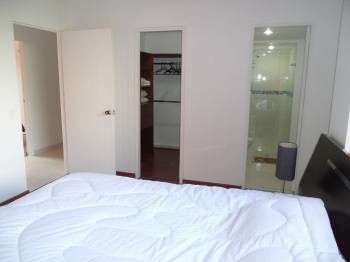 Cartagena Apartment