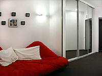 Apartments Kiev, Ukraine. Kiev apartment for rent.