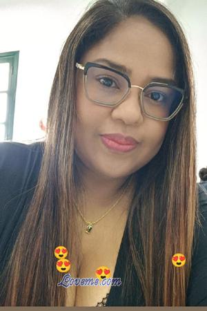 Colombia women