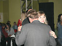 women tour kharkov 09-2005 51