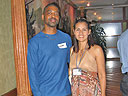 cartagena-women-socials-1104-51